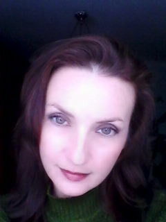  ,   , 54 ,  