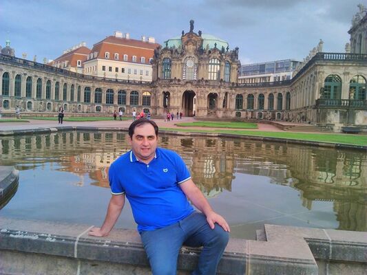  ,   Irakli, 52 ,   