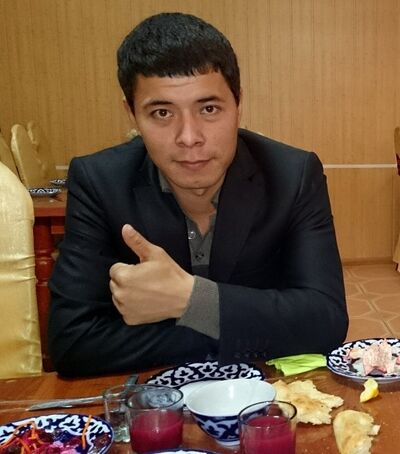  ,   Bobur, 36 ,   