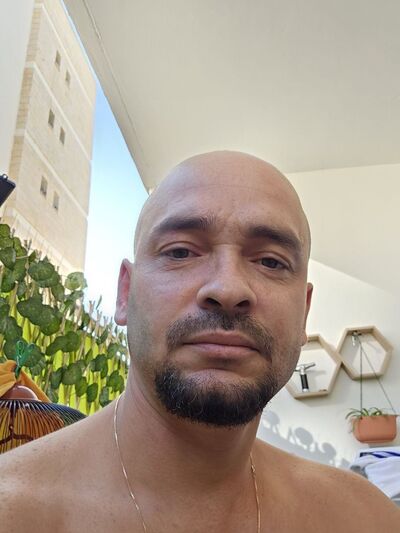  Azor,   , 38 ,   ,   