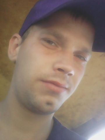  ,   , 38 ,     , c 