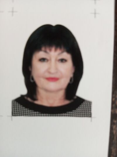  ,   , 67 ,   ,   
