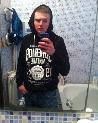  ,   , 27 ,   