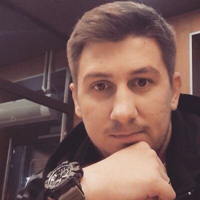  ,   Konstantin, 31 ,   ,   , c 