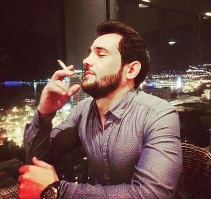  ,   Davud, 35 ,   ,   