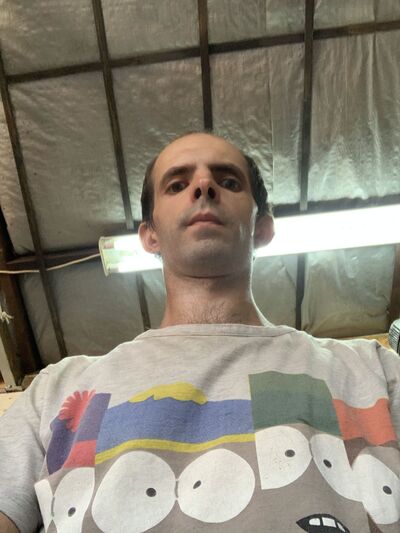  ,   , 36 ,   ,   , c 