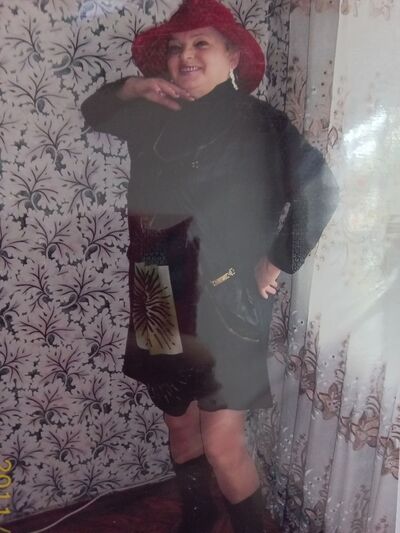  ,   , 72 ,   ,   