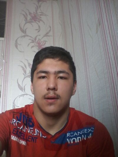  ,   , 26 ,   ,   , c 