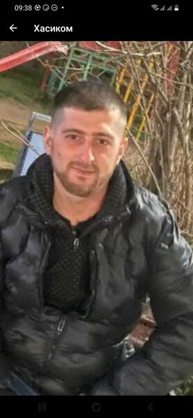  ,   Abdulkhamid, 33 ,   ,   