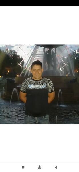  ,   , 38 ,   ,   