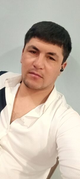  ,   N, 32 ,   ,   