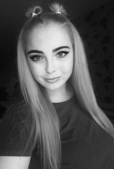  ,   , 29 ,   ,   , c , 