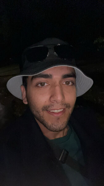  Belconnen,   Noah, 21 ,   ,   