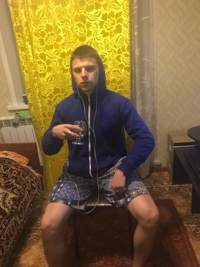  ,   , 28 ,   