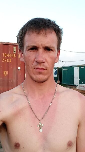  ,   Grandelifant, 34 ,   