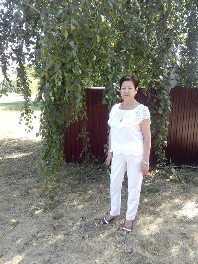 ,   , 76 ,     , c 