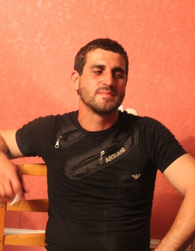  ,   Bondo, 40 ,   