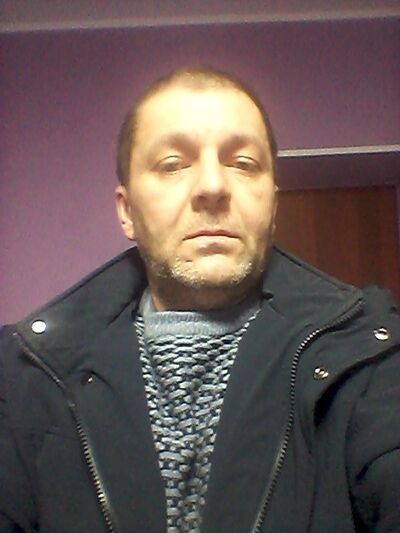  ,   , 51 ,  