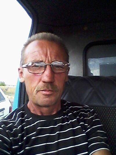  ,   , 56 ,   ,   