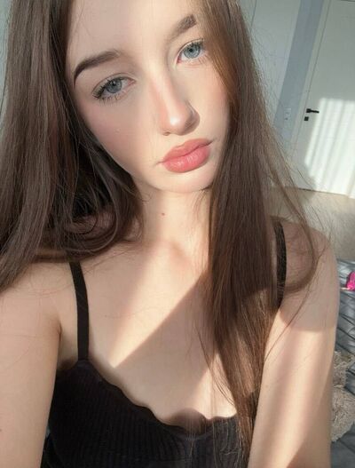  --,   , 24 ,   ,   , c 