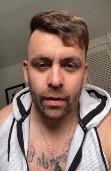  ,   Anderson, 54 ,   ,   