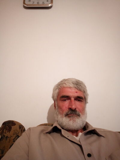  ,   , 50 ,   ,   