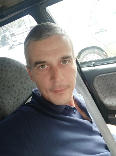  ,   , 43 ,   ,   , c , 