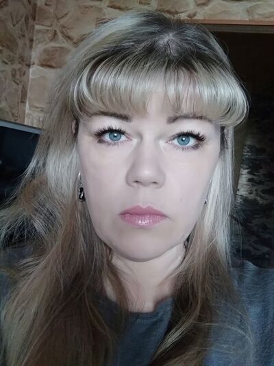   ,   Olga, 45 ,     , c 
