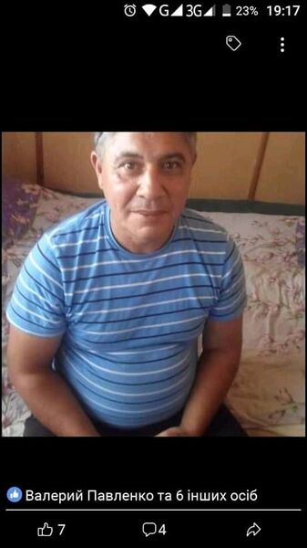  ,   , 56 ,   ,   , c 
