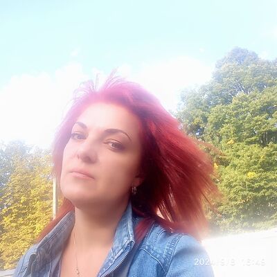  ,   , 45 ,   