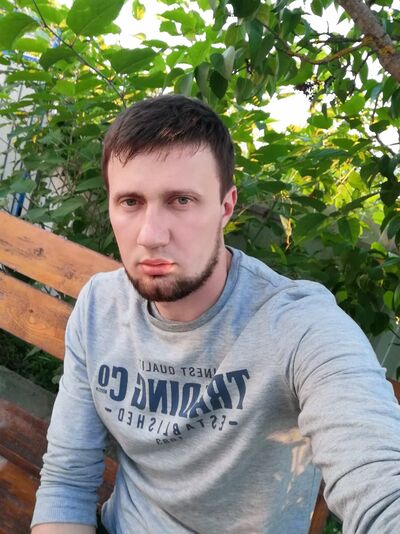  ,   , 36 ,   ,   , c , 
