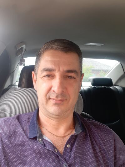  ,   , 48 ,   c 