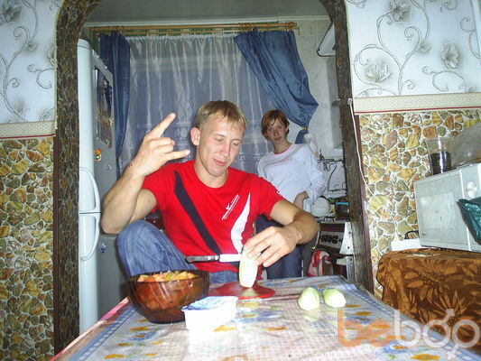 ,   Leha, 40 ,   