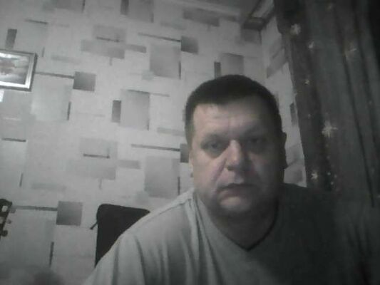  ,   Artur, 54 ,     , c 