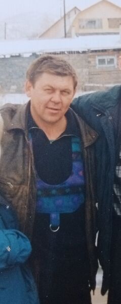  -,   , 59 ,     , c 