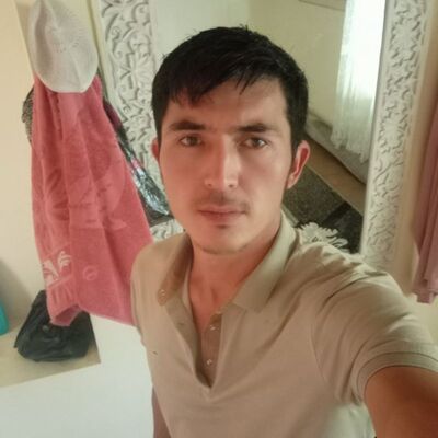  ,   Ali, 26 ,   ,   