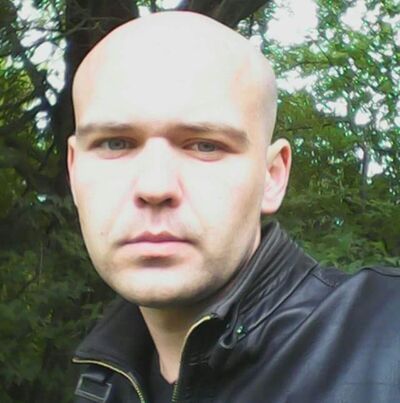  ,   Dmitriy, 36 ,   ,   , c 