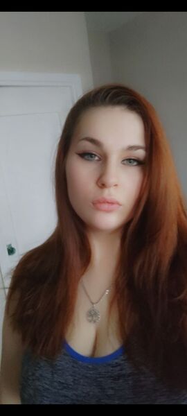  -,   , 23 ,   