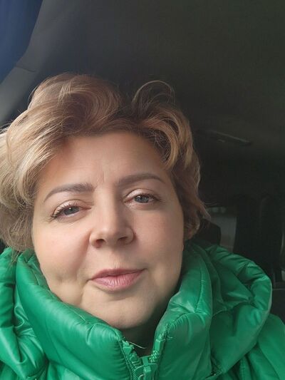  ,   , 50 ,   ,   , c 