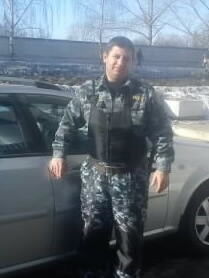  ,   , 55 ,   