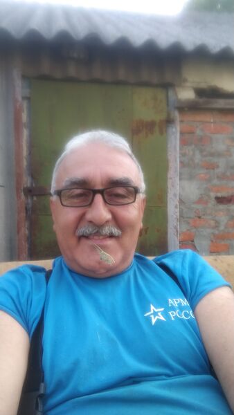  ,   , 57 ,     , c , 