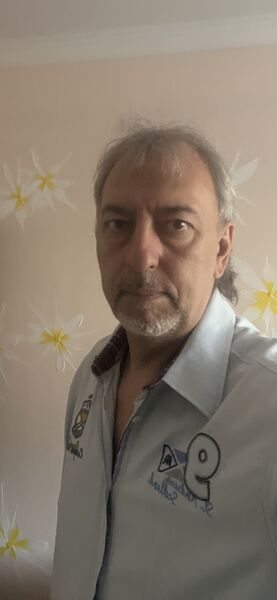  ,   Serg Saxman, 55 ,     , c 