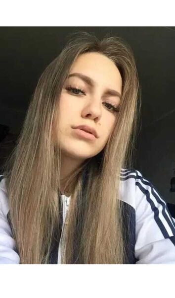 Знакомства Гергебиль, фото девушки Ирина, 23 года, познакомится для флирта, любви и романтики, cерьезных отношений