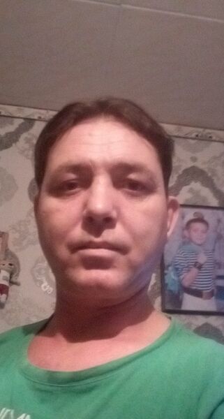  ,   , 45 ,     , c , 