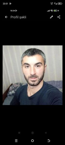  ,   Ramil, 32 ,   ,   , c , 