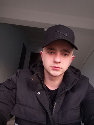  ,   , 22 ,  