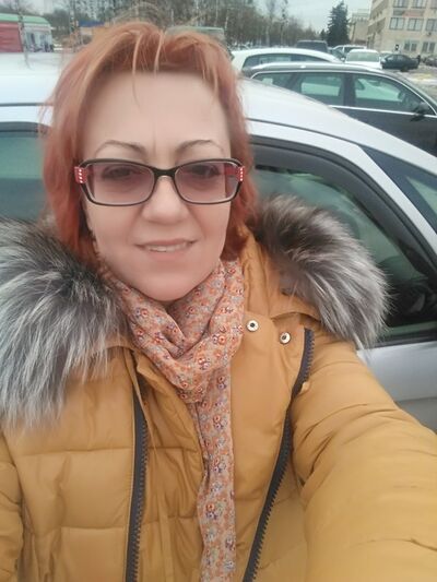  ,   , 49 ,     , c 