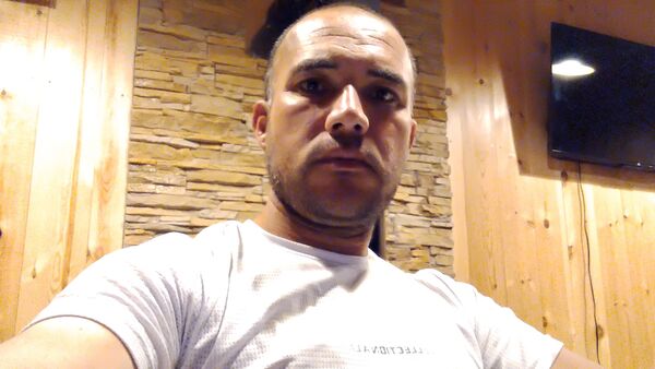  -,   , 37 ,     , c 