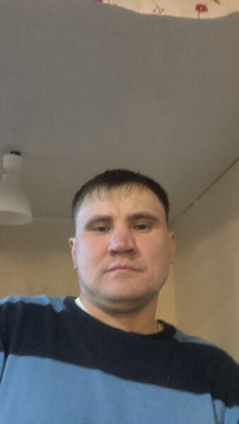  ,   , 37 ,   c 