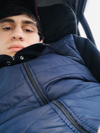  ,   , 22 ,   ,   